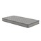 Flash Furniture 6" Hybrid Mattress, Twin Mattress in a Box CL-E236-B-T-GG - alternate 6